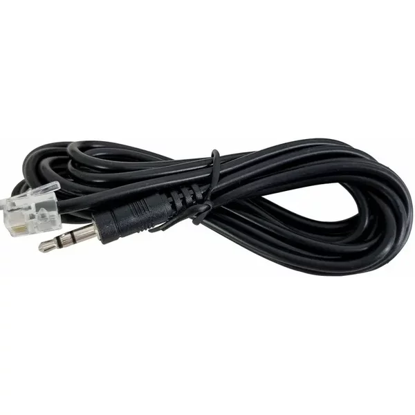 Câble pour chronomètre DT2500P Digi Sport Instruments