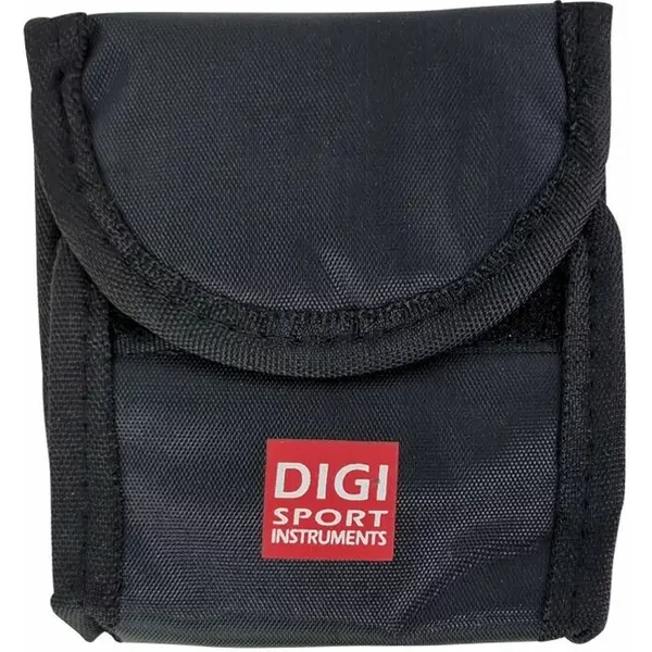 Pochette seule pour chronomètre Digi Sport Instruments