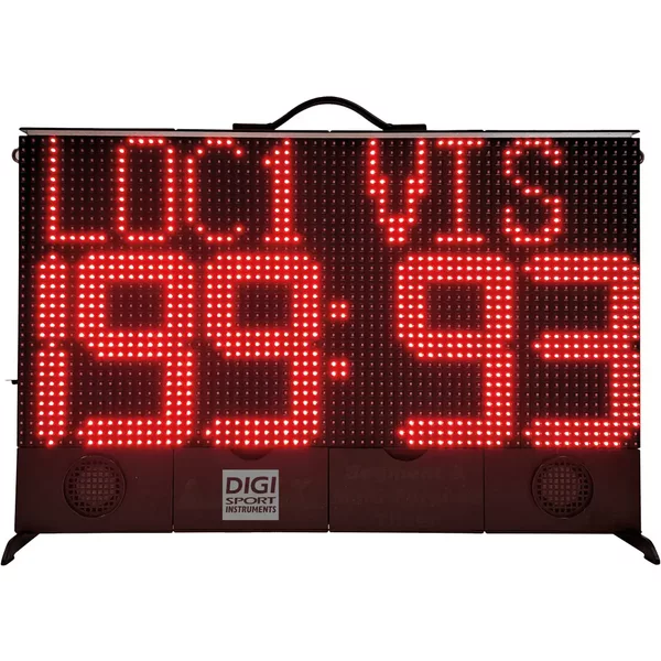 Display Multifunzione Digi Sport Instruments-image
