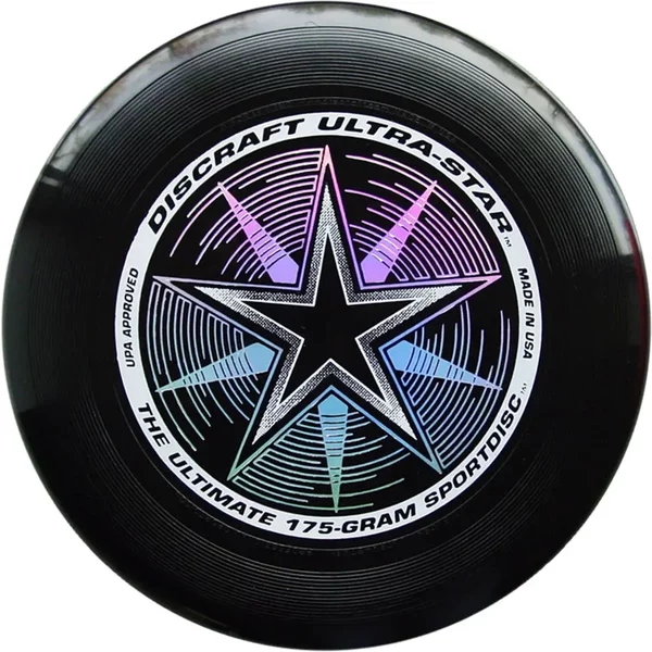 Diskette Zum Starten Discraft Ultimate-image