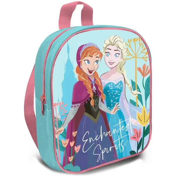 Sac à Dos Fille Disney Frozen-image