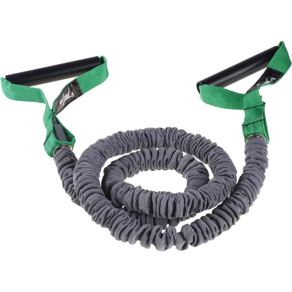 Fitness tube Dittmann Premium