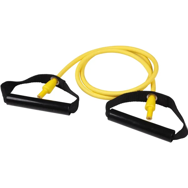 Tubo per il fitness Dittmann