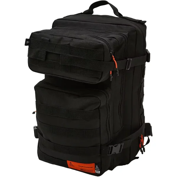 Sac à dos Diverse DKR Combo 263
