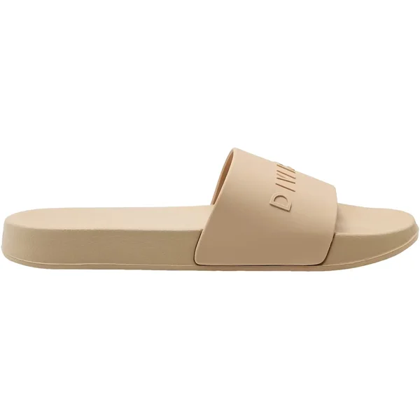 Schwimmsandalen für Damen Diverse GRL 263