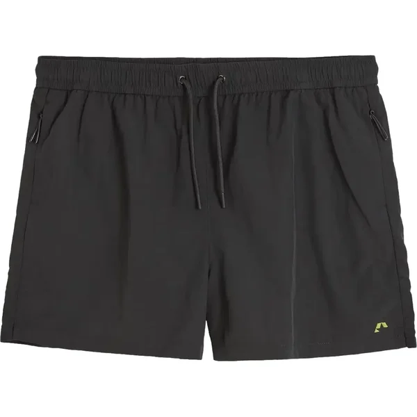 Short de bain Diverse CLTN Kemi