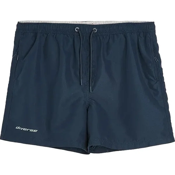 Badehose Diverse Branco 263