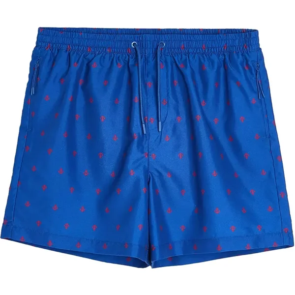 Short da bagno Diverse Sparet