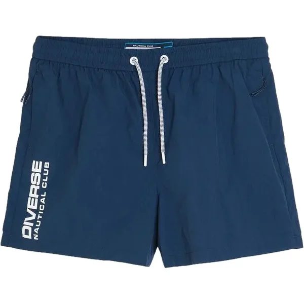 Light Swim Shorts Diverse Vangen