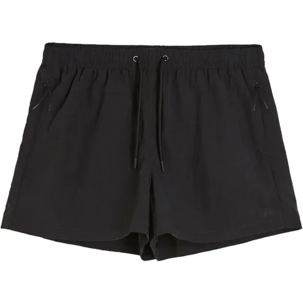 Bañador para mujer Diverse CLTN Toto