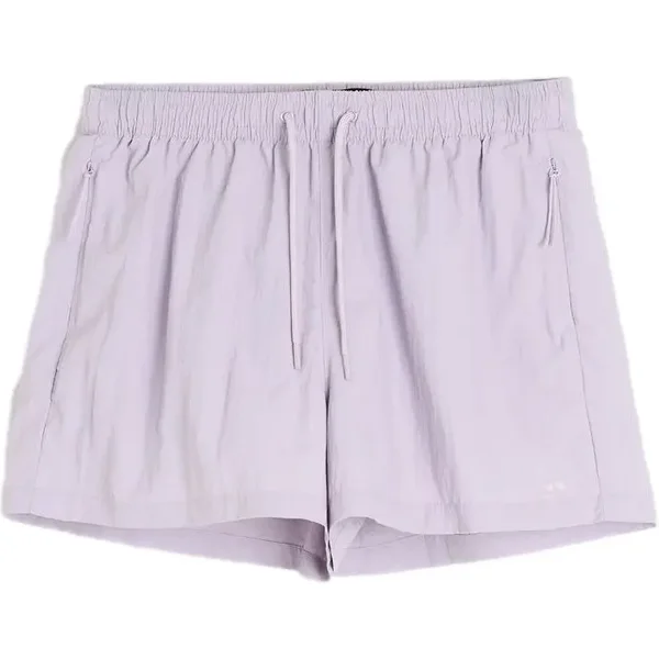 Bañador para mujer Diverse CLTN Toto