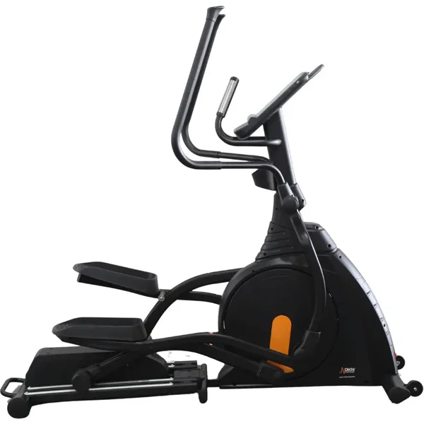 Trainer ellittico DKN Technology XC-310i
