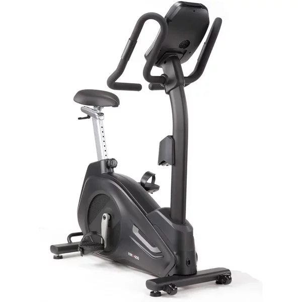 Heimtrainer DKN Technology EMB-600