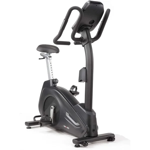 Hometrainer DKN Technology EMB-600