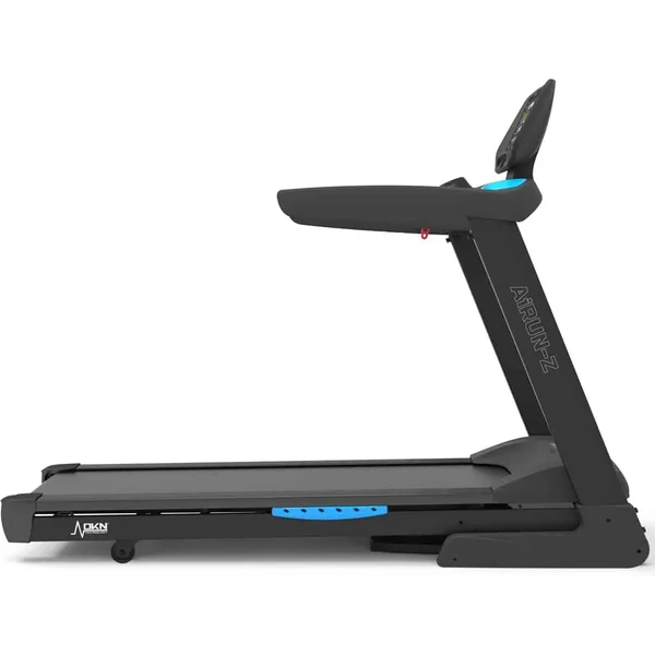 Laufband DKN Technology Airun-Z