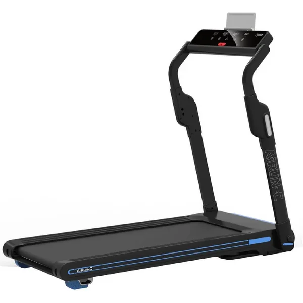 Loopband DKN Technology Airun-C