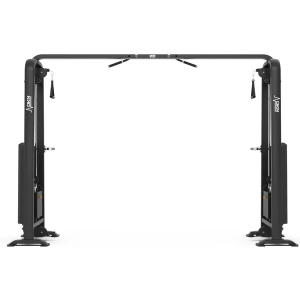 Crossover lijnkabel DKN Technology F2G
