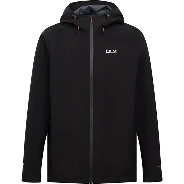 Regenjacke DLX Strathbeg