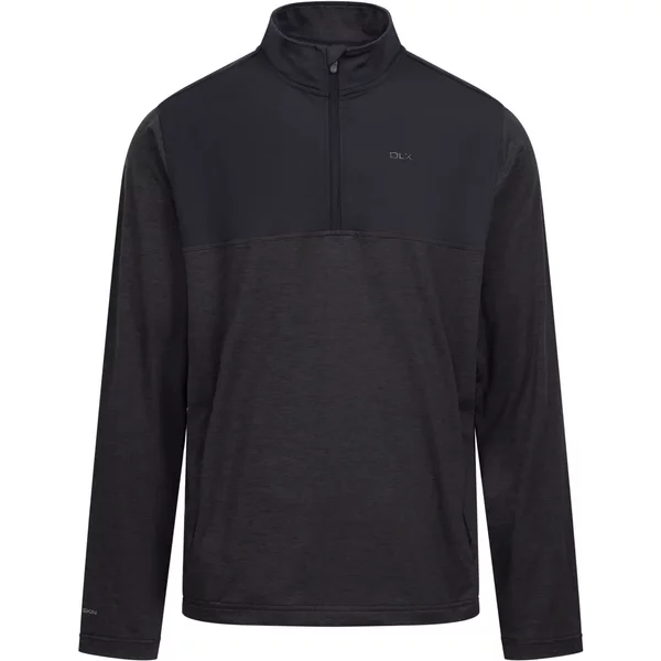 Fleece DLX Lawrie