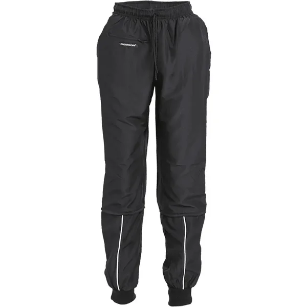 Pantaloni da allenamento da donna Dobsom R-90