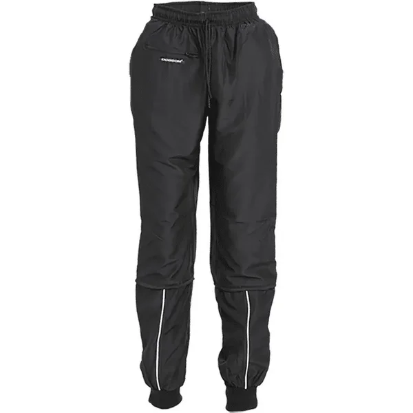 Pantaloni per bambini Dobsom R90