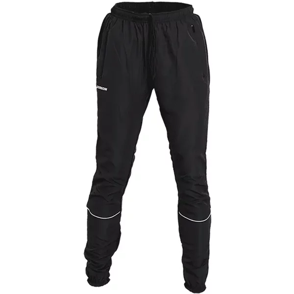 Pantaloni Invernali Dobsom R90-image