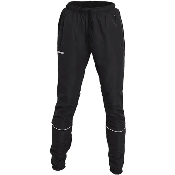 Pantaloni invernali bambino Dobsom R-90