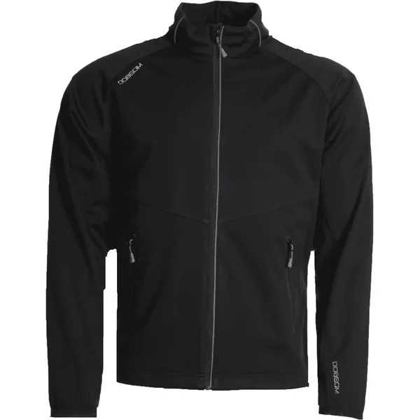 Chaqueta Dobsom Endurance