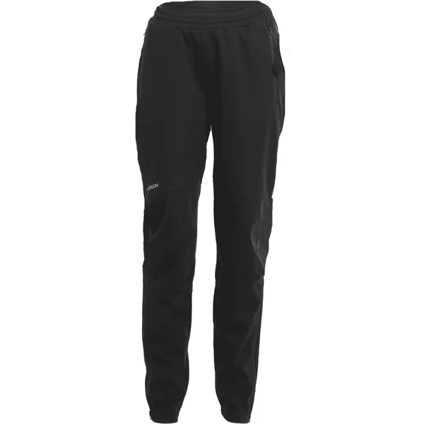 Pantalón Dobsom Endurance