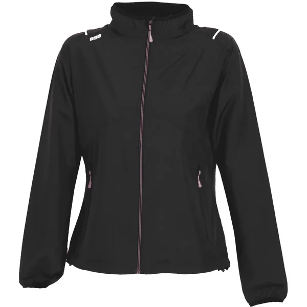 Veste léger femme Dobsom R90