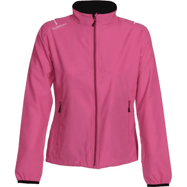 Giacca leggera donna Dobsom R90