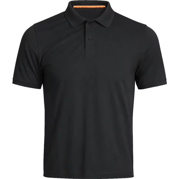 Polo Dobsom Skill