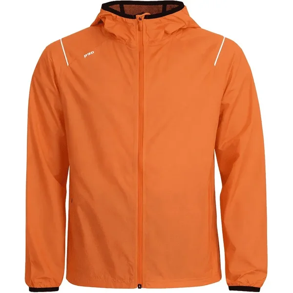 Wanderjacke Dobsom R90 Air