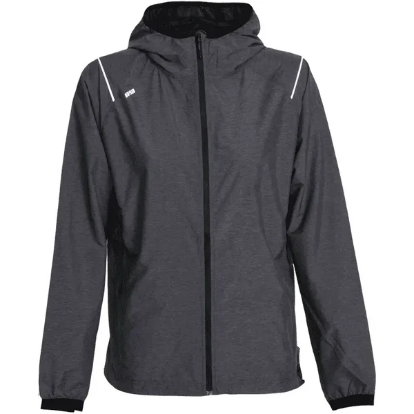 Veste de randonnée femme Dobsom R90 Air