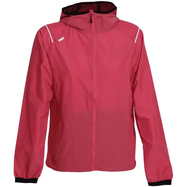 Veste de randonnée femme Dobsom R90 Air