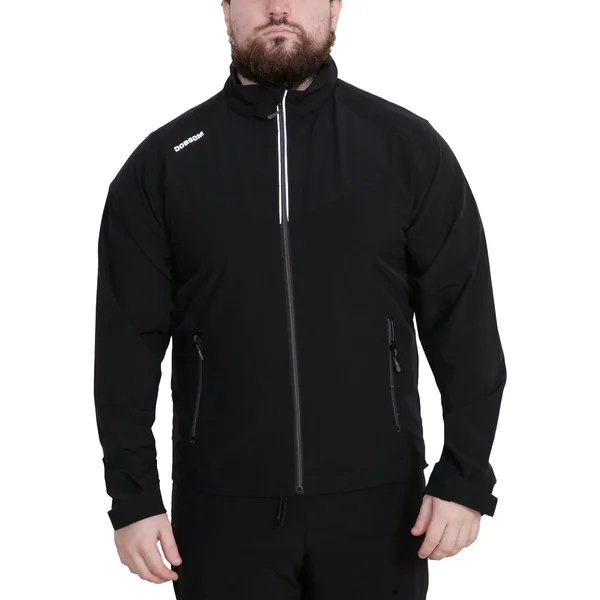 Giacca Dobsom Axs Stretch