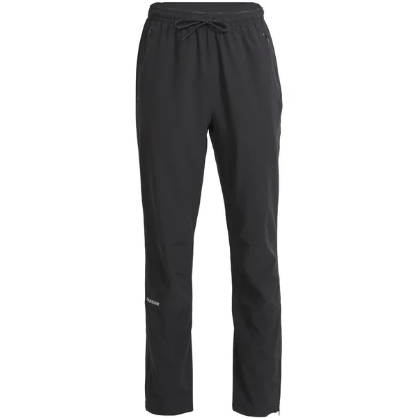 Pantalón de entrenamiento Dobsom Axs Stretch