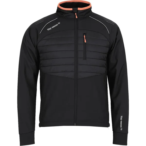 Giacca invernale Dobsom R90 III