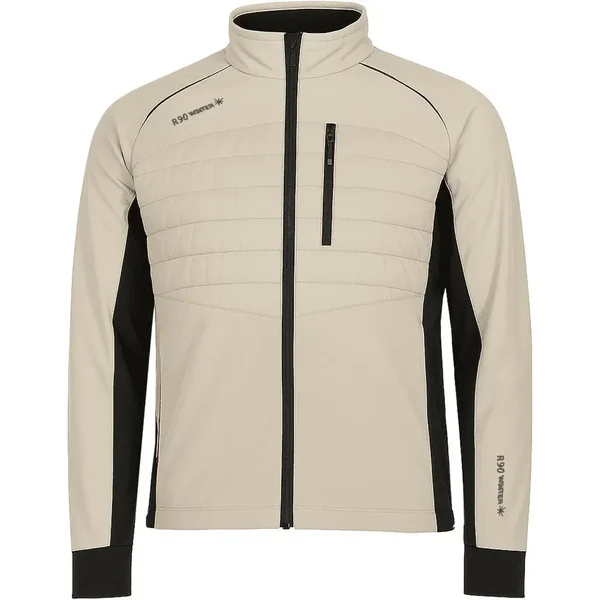 Winterjacke Dobsom R90 III