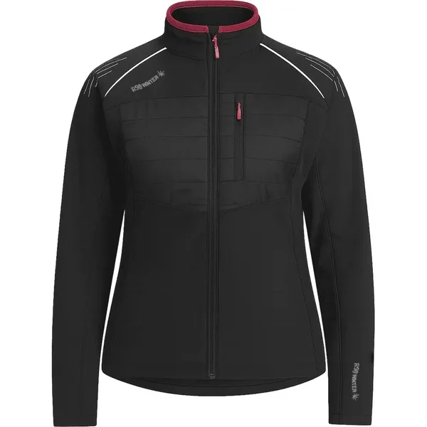 Veste d'hiver femme Dobsom R90 III