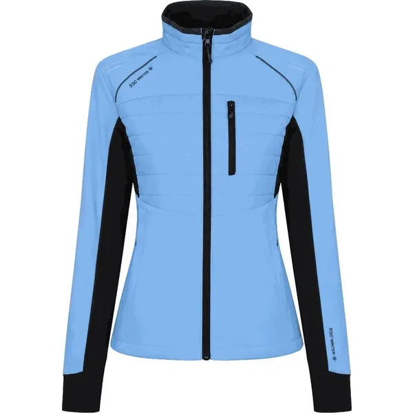 Giacca invernale da donna Dobsom R90 III