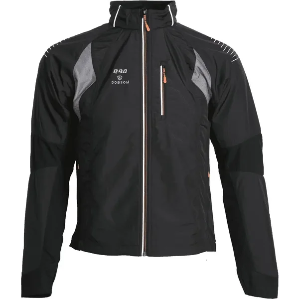 Giacca invernale Dobsom R90 II