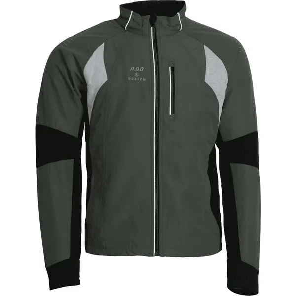Veste Dobsom R90 Winter Training