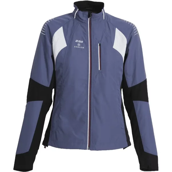 Winterjacke Damen Dobsom R90