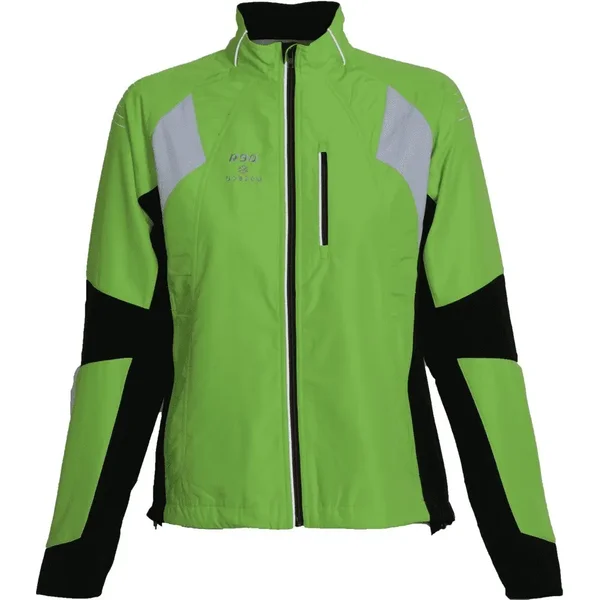 Chaqueta de invierno Dobsom R90