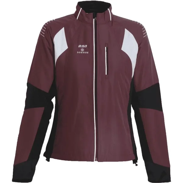 Chaqueta de invierno Dobsom R90