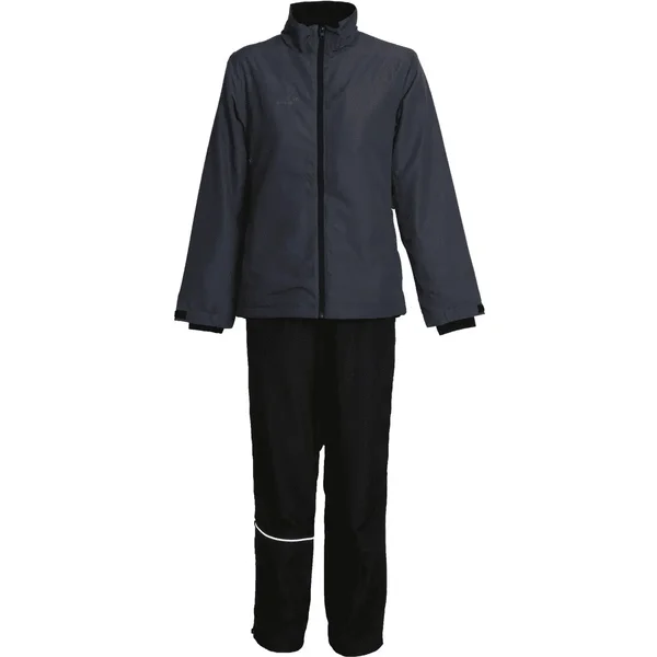 Winterjas en broekset dames Dobsom W´n´R II