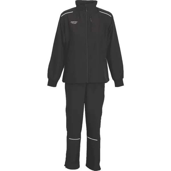 Set Jacke und Hose Damen Dobsom Walk'n'Run