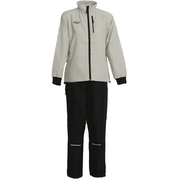 Conjunto femenino Dobsom Walk´n´Run Training