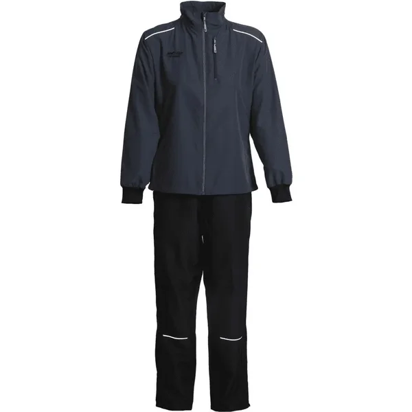 Ensemble veste et pantalon femme Dobsom Walk'n'Run